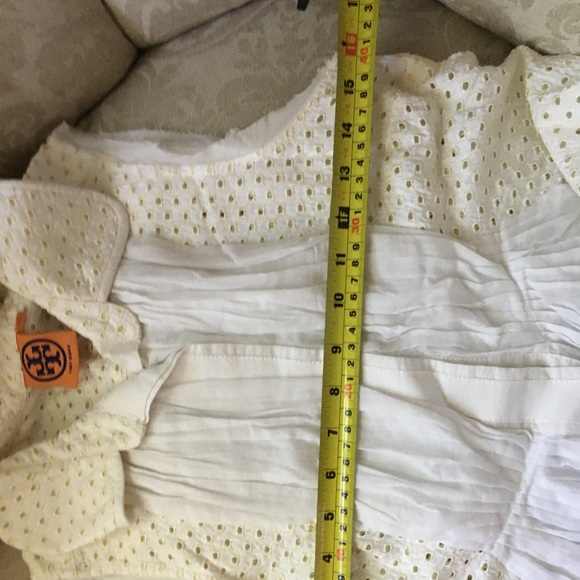 Top - Picture 6 of 7